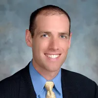 Dr. Matthew J. Panzarella, MD - Charlottesville, VA - Orthopedic Surgery