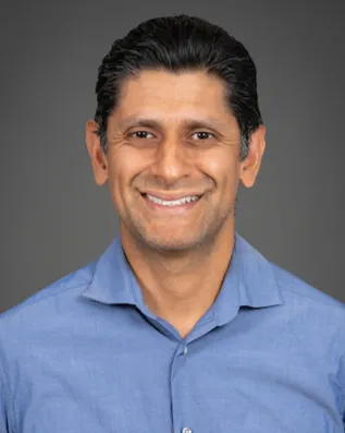 Akbar Rahman, MD, MPH - San Diego, CA - Family Medicine