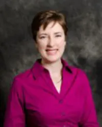 Dr. Emily Poff, MD - Nephi, UT - Family Medicine