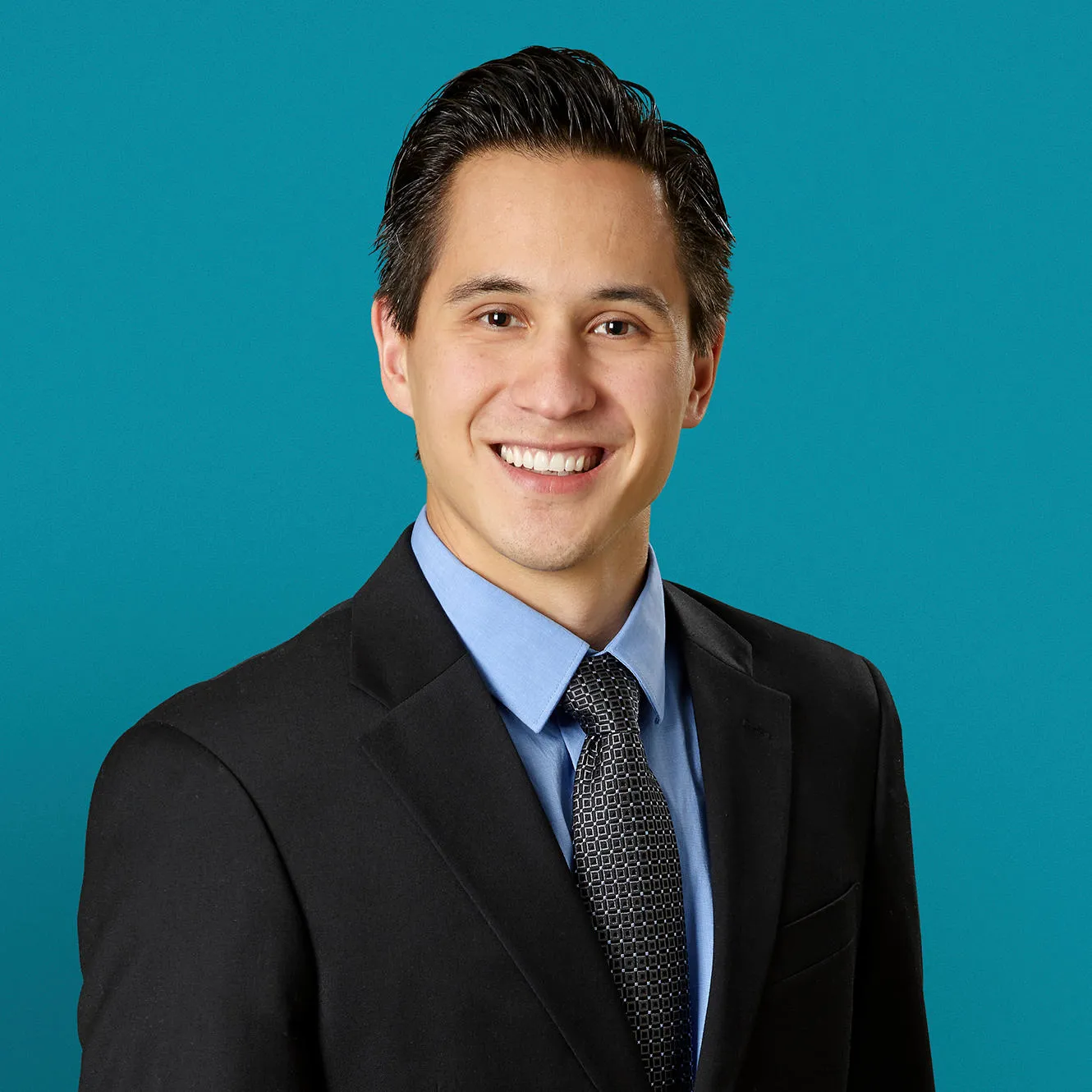 Dr. Michael Ryan Sun, MD - Centerville, OH - Cardiovascular Disease, Cardiologist