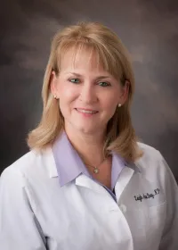 Leigh Anne Day, FNP - Gainesville, GA - Nurse Practitioner