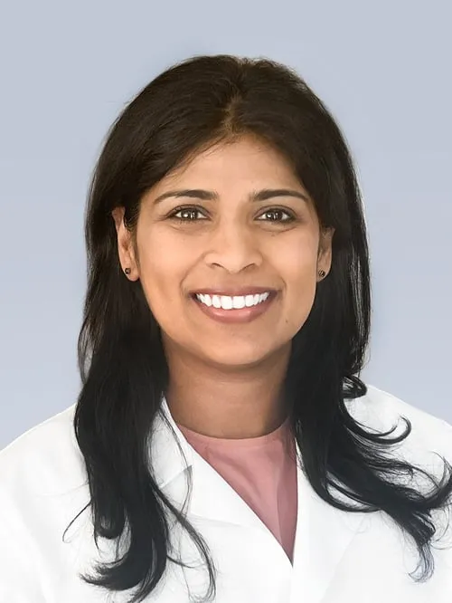Dr. Ramya Raghupathi, MD - Philadelphia, PA - Neurology, Neurologist