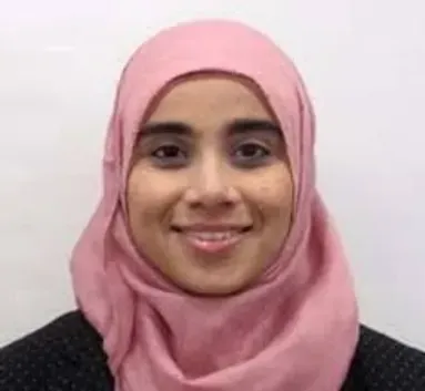 Dr. Arshi Basit, MD - Oak Brook, IL - Endocrinology,  Diabetes & Metabolism