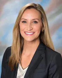Dr. Amanda C. Goodale, DO - Cincinnati, OH - Family Medicine, Orthopedic Surgery
