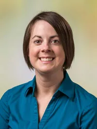 Dr. Katherine Louise Neubauer, MD - West Fargo, ND - Family Medicine