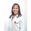 Dr. Tasha Nicole Starks, MD