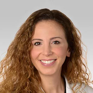 Dr. Lauren Taglia, MD, PhD - Naperville, IL - Dermatology