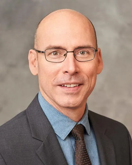 Dr. Matthew Richard Schlough, MD - Bothell, WA - Family Medicine