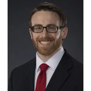 Dr. Brandon Lloyd Miller, MD