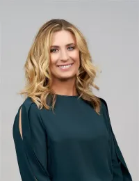 Dr. Elise Aileen Hiza, MD