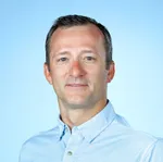 Dr. Matthew Smith, MD