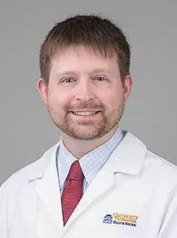 Dr. Matthew J Reilley, MD - Charlottesville, VA - Hematology, Oncology