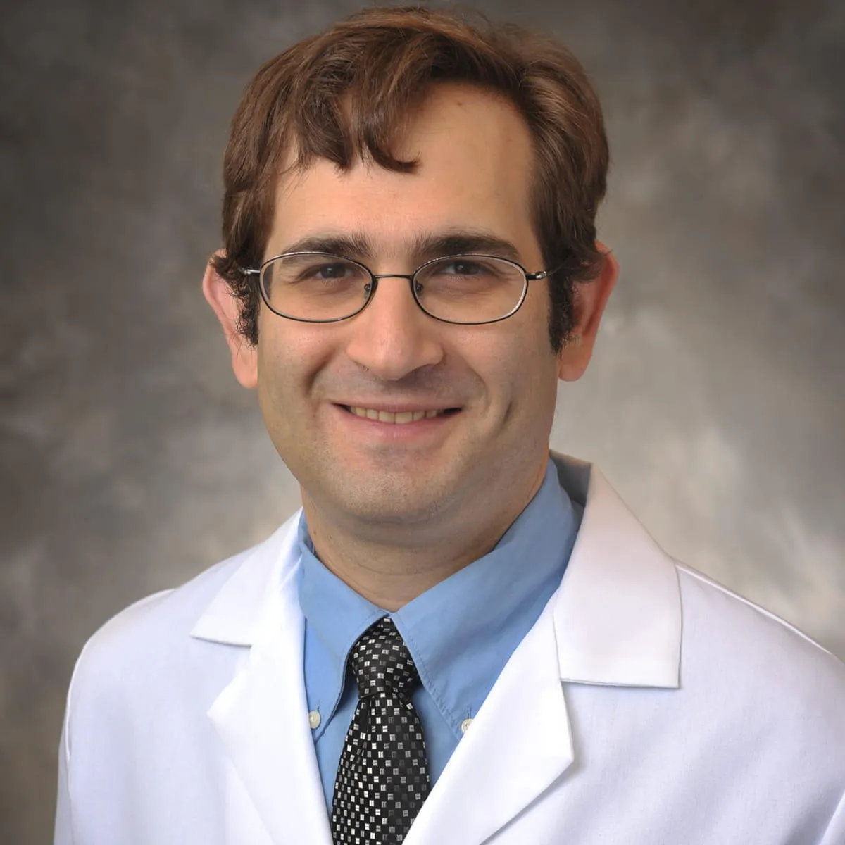 Dr. Jonathon Brent Herbst - Marietta, GA - Pathology, Pathologist