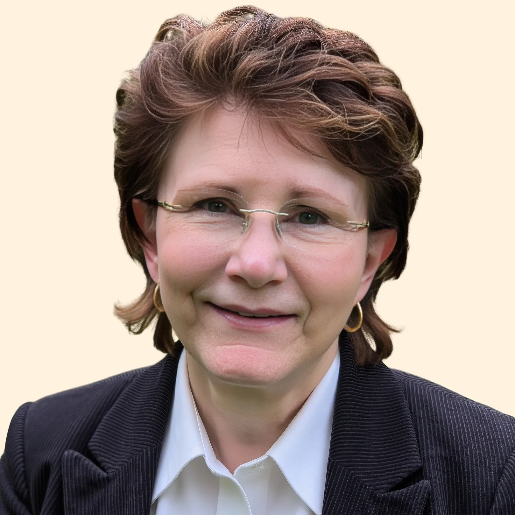 Dr. T. Lynn Hale - The Woodlands, TX - Psychiatry, Addiction Medicine, Nurse Practitioner