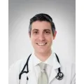 Dr. Michael Carl Desiderio, DO