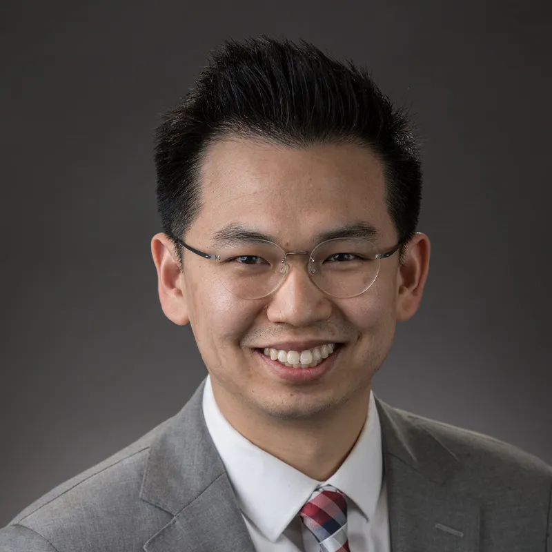 Dr. Ben Kahn, MD - Dallas, TX - Gastroenterology