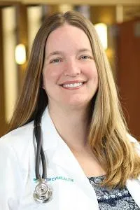 Kathleen E Pool, APRN-CNM - Tiffin, OH - Midwifery