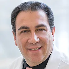 Dr. Jorge E. Alvarez, MD - Pennington, NJ - Anesthesiology, Anesthesiologist, Pain Medicine