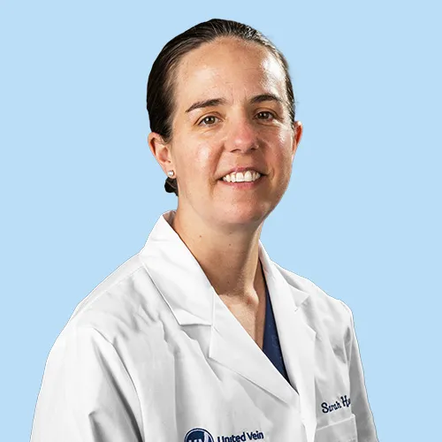 Dr. Sarah Donnelly Hans, MD - Chicago, IL - Surgery, General Surgery