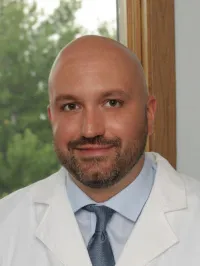 Dr. Frank A Gargasz, APRN-CNS - Boardman, OH - Other Specialty