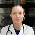 Dr. Diana Nicole Kolman