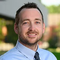 Dr. Brendan Keleher, MD - Indianapolis, IN - Internal Medicine