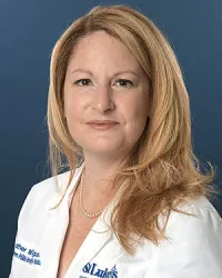 Heather K Mctigue, CRNP, MSN - Bethlehem, PA - Nurse Practitioner