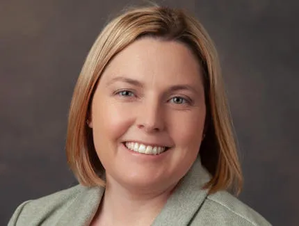 Jami Metzger, NP - Wabash, IN - Family Medicine