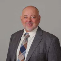 Joseph Handley, PA-C - Waldport, OR - Family Medicine