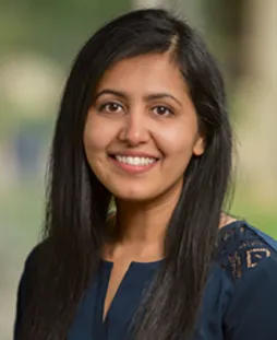 Sonia George, APRN, CNP - Oklahoma City, OK - Gastroenterology, Gastroenterologist