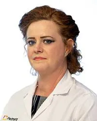 Deidre Dione Mills, NP - Columbus, GA - Nurse Practitioner, Endocrinology,  Diabetes & Metabolism, Endocrinology & Metabolism