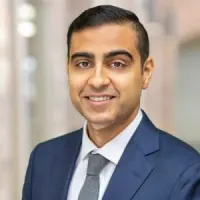 Dr. Vinay Acharya, DO - McKinney, TX - Nephrology