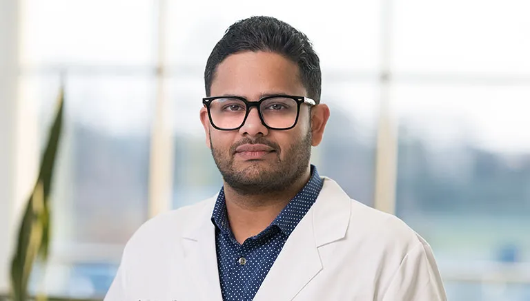 Dr. Shanker Das Kundumadam - Festus, MO - Gastroenterology, Gastroenterologist