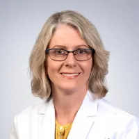 Diane Pearce, FNP-C - Blue Ridge, GA - Nurse Practitioner