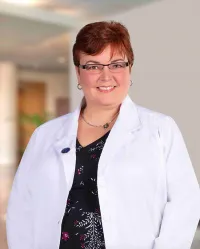 Lisa Peto, APRN - Lake Wales, FL - Family Medicine