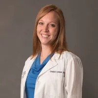 Crystal Ann Wilken, ARNP, MSN - Waterloo, IA - Nurse Practitioner