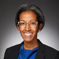 Cetty Thompson, FNP - Plano, TX - Nurse Practitioner