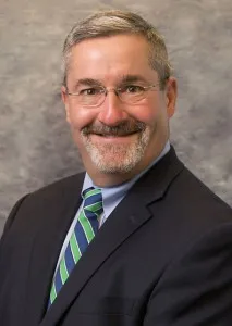 Dr. Timothy John Johans, MD - Boise, ID - Surgery, Neurological Surgery