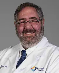 Dr. Lawrence L Geller, MD - Akron, OH - Urology
