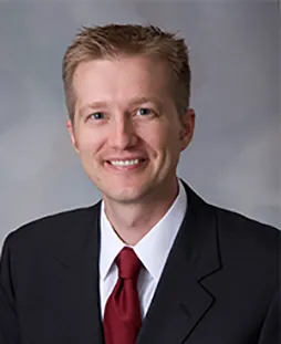 Dr. Joseph F. Rodemann, MD - Lake Saint Louis, MO - Gastroenterology, Gastroenterologist, Internal Medicine