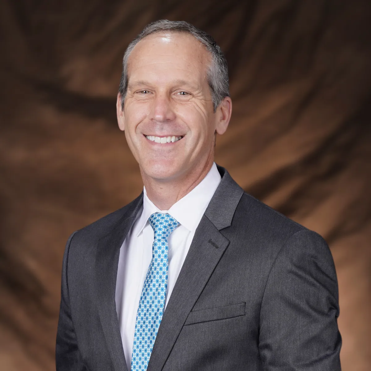 Dr. Christopher J Mehallo - Media, PA - Sports Medicine, General Orthopedics, Physical Medicine/rehab Spec, Sport Medicine Specialist