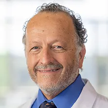 Dr. Richard W. Kass, DO - Newtown, PA - Interventional Cardiology, Cardiovascular Disease, Cardiologist, Internal Medicine