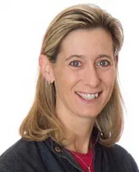 Dr. Hilary Krueger, MD