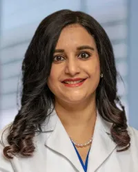 Dr. Shilpa Vaidya, MD - The Woodlands, TX - Internal Medicine