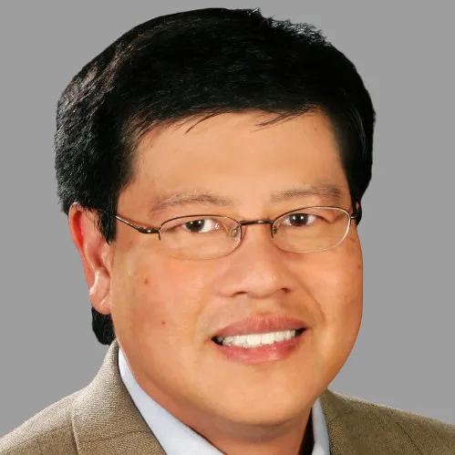 Dr. Ignatius Tan, MD - Odessa, FL - Pediatrics, Internist/pediatrician