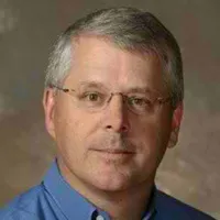Dr. Marc Erickson, MD - Fort Atkinson, WI - Surgery, Gastroenterology, Internal Medicine