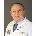 Dr. Barth Armand Green, MD - Miami, FL - Other Specialty, Neurological Surgery