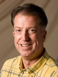 Dr. Bruce L Domm, MD - Casselton, ND - Family Medicine, Other Specialty