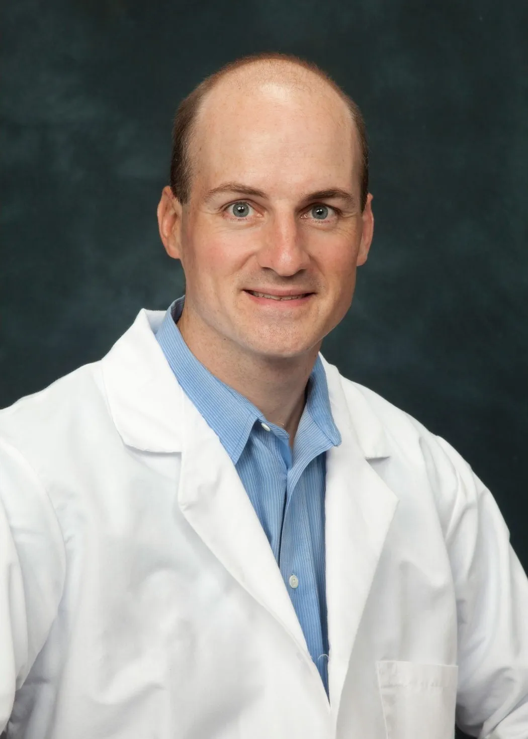 Dr. James Kryzanski, MD - Boston, MA - Neurological Surgery, Neurosurgery