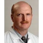 Dr. Seth P. Harlow, MD - Burlington, VT - Oncology, General Surgeon, Surgical Oncology